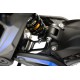 Talaria Sting R - Off-Road Talaria Sting R - Off-Road