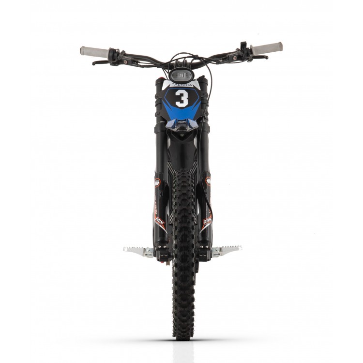 Talaria Sting R - Off-Road Talaria Sting R - Off-Road