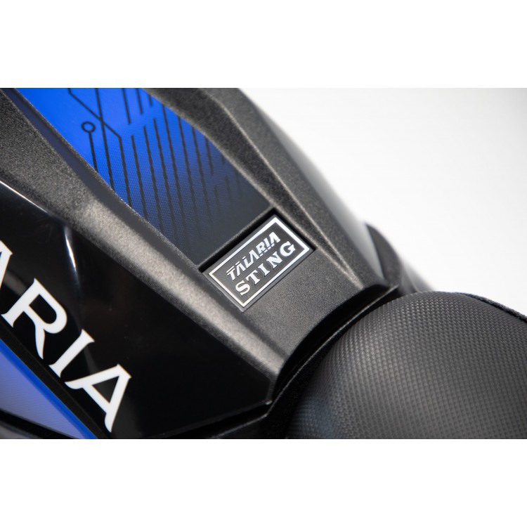 Talaria Sting R - Off-Road Talaria Sting R - Off-Road