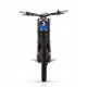 Talaria Sting R - Off-Road Talaria Sting R - Off-Road