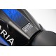 Talaria Sting R - Off-Road Talaria Sting R - Off-Road