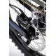 Talaria Sting R - Off-Road Talaria Sting R - Off-Road