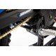 Talaria Sting R - Off-Road Talaria Sting R - Off-Road