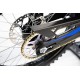 Talaria Sting R - Off-Road Talaria Sting R - Off-Road