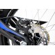 Talaria Sting R - Off-Road Talaria Sting R - Off-Road