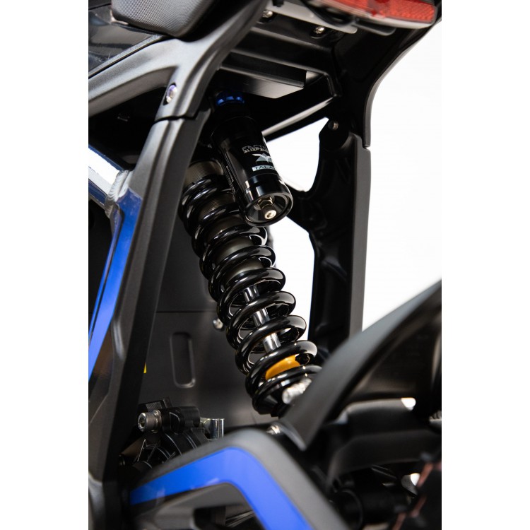 Talaria Sting R - Off-Road Talaria Sting R - Off-Road