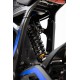 Talaria Sting R - Off-Road Talaria Sting R - Off-Road