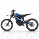Talaria Sting R - Off-Road Talaria Sting R - Off-Road