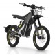 Talaria X3 Road Legal Talaria X3 Road Legal