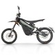 Talaria X3 Road Legal Talaria X3 Road Legal