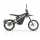 Talaria X3 Road Legal Talaria X3 Road Legal