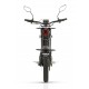 Talaria X3 Road Legal Talaria X3 Road Legal