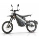 Talaria X3 Road Legal Talaria X3 Road Legal