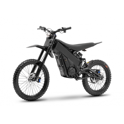 Talaria X3 PRO MX Talaria X3 PRO MX