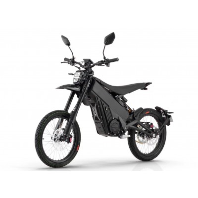 Talaria X3 Road Legal Talaria X3 Road Legal