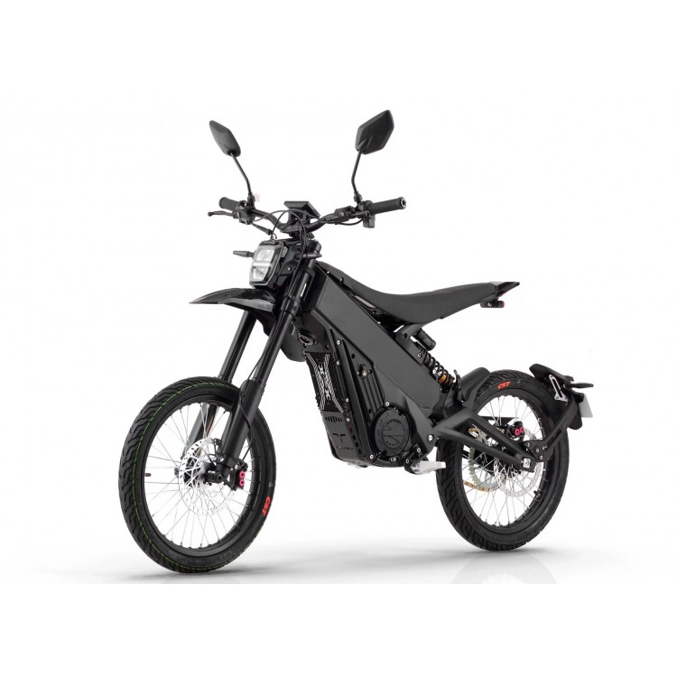 Talaria X3 Road Legal Talaria X3 Road Legal