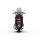 Vmoto - CPx Pro Vmoto - CPx Pro