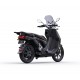 Vmoto - CPx Pro Vmoto - CPx Pro