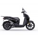 Vmoto - CPx Pro Vmoto - CPx Pro