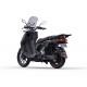 Vmoto - CPx Pro Vmoto - CPx Pro