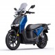 Vmoto - CPx Pro Vmoto - CPx Pro