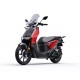 Vmoto - CPx Pro Vmoto - CPx Pro