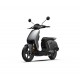 Vmoto CUx Pro Vmoto CUx Pro