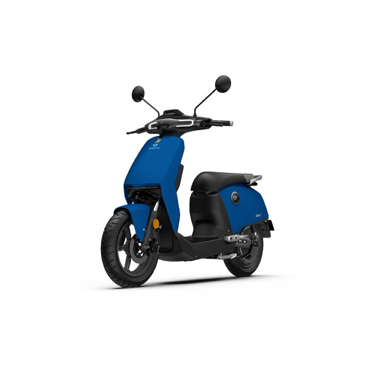 Vmoto CUx Pro Vmoto CUx Pro