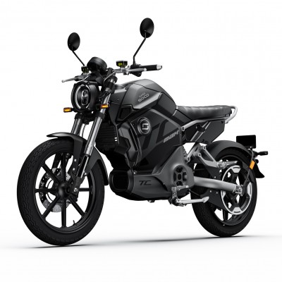 Vmoto TC Max Night Edition