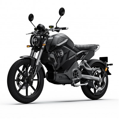 Vmoto TC Max Night Edition Vmoto TC Max Night Edition