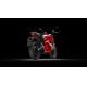 Vmoto - TS Streethunter Pro Vmoto - TS Streethunter Pro