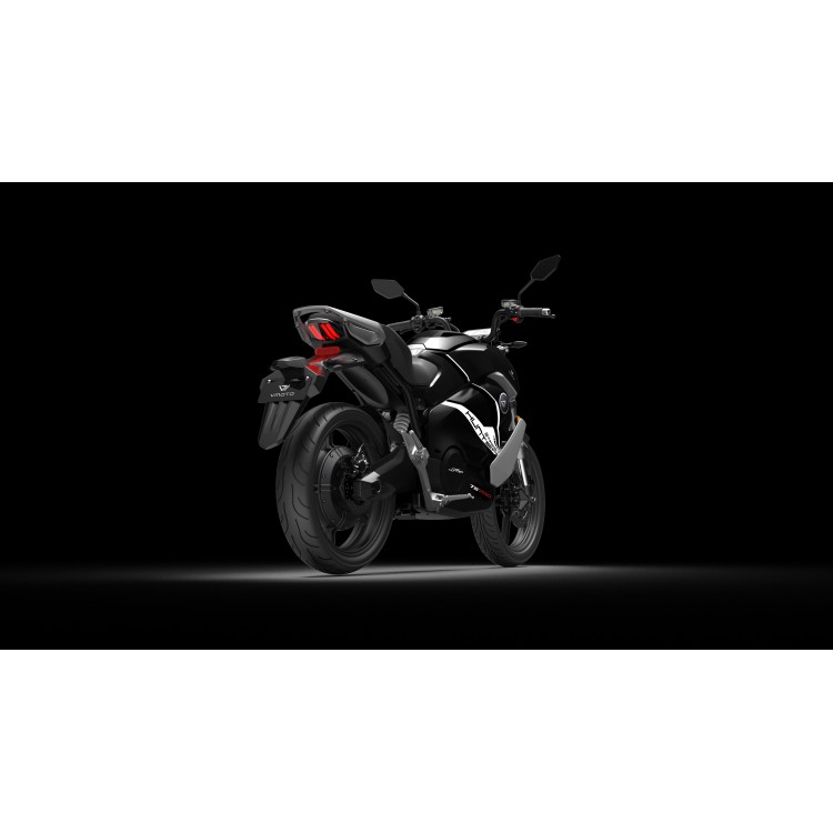 Vmoto - TS Streethunter Pro Vmoto - TS Streethunter Pro