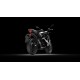 Vmoto - TS Streethunter Pro Vmoto - TS Streethunter Pro