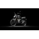 Vmoto - TS Streethunter Pro Vmoto - TS Streethunter Pro