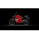 Vmoto - TS Streethunter Pro Vmoto - TS Streethunter Pro