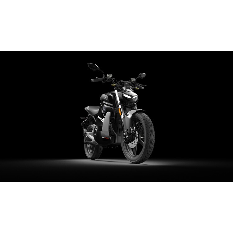 Vmoto - TS Streethunter Pro Vmoto - TS Streethunter Pro
