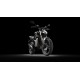 Vmoto - TS Streethunter Pro Vmoto - TS Streethunter Pro