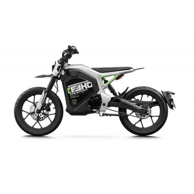 Zeeho C!ty Sport Zeeho C!ty Sport