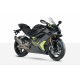 ZX Moto - 820RR
