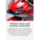 ZX Moto - 820RR
