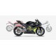 ZX Moto - 820RR