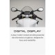 ZX Moto - 500RR ZX Moto - 500RR