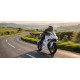 ZX Moto - 500RR