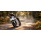 ZX Moto - 500RR