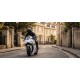 ZX Moto - 500RR