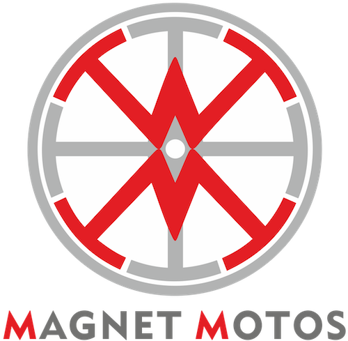 Magnet Motos