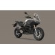 Zero DS Electric Motorcycle (2024) Zero DS Electric Motorcycle (2024)