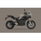 Zero DS Electric Motorcycle (2024) Zero DS Electric Motorcycle (2024)