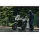 Zero DS Electric Motorcycle (2024) Zero DS Electric Motorcycle (2024)