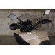Zero DS Electric Motorcycle (2024) Zero DS Electric Motorcycle (2024)